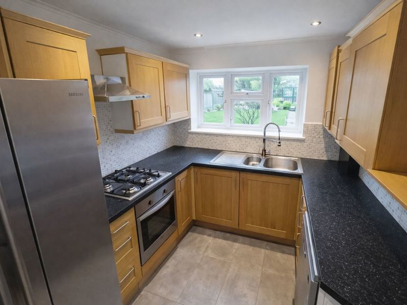 Photo 12- click for photo gallery